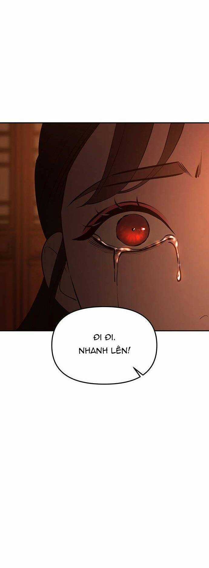 Vương Tử Huyền Bí Chapter 64 trang 52