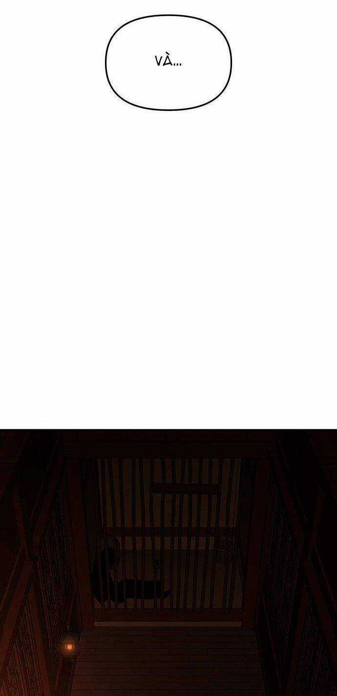 Vương Tử Huyền Bí Chapter 64 trang 53