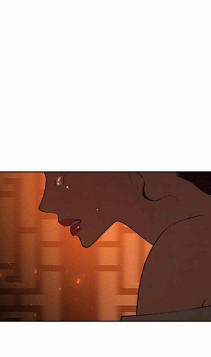 Vương Tử Huyền Bí Chapter 64 trang 55