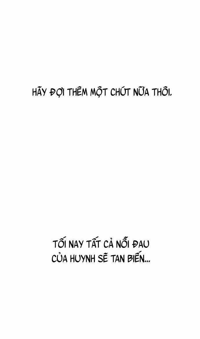 Vương Tử Huyền Bí Chapter 64 trang 56