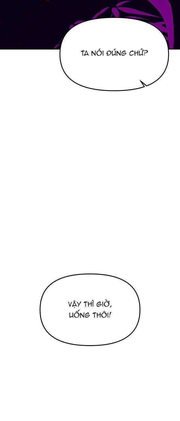 Vương Tử Huyền Bí Chapter 64 trang 69