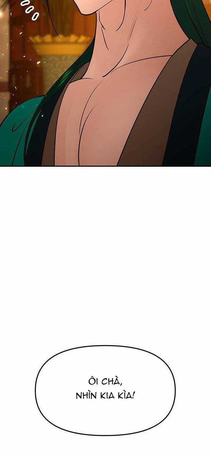 Vương Tử Huyền Bí Chapter 64 trang 73