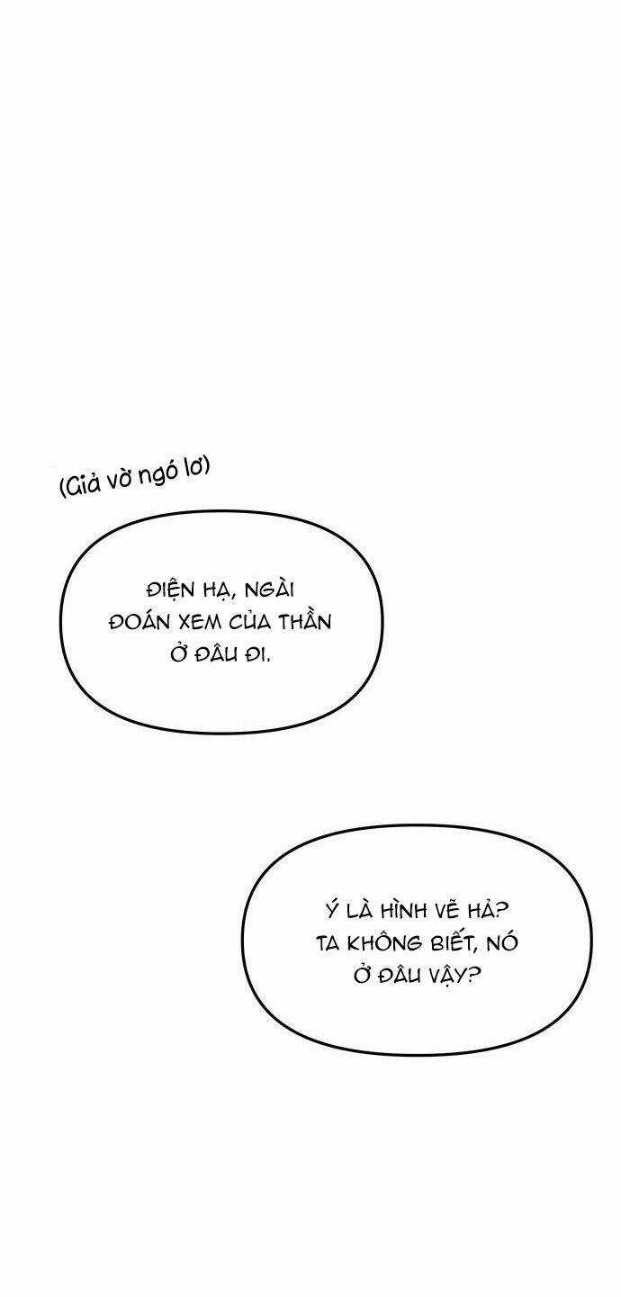 Vương Tử Huyền Bí Chapter 64 trang 77