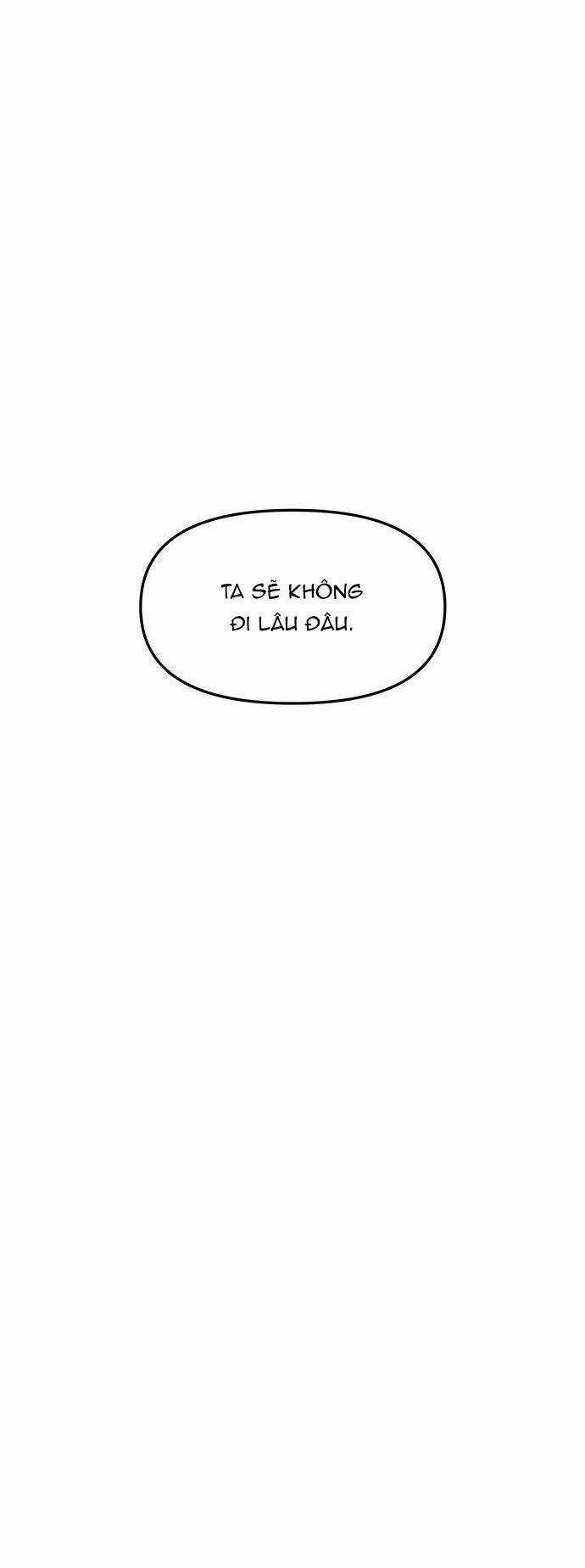 Vương Tử Huyền Bí Chapter 64 trang 86