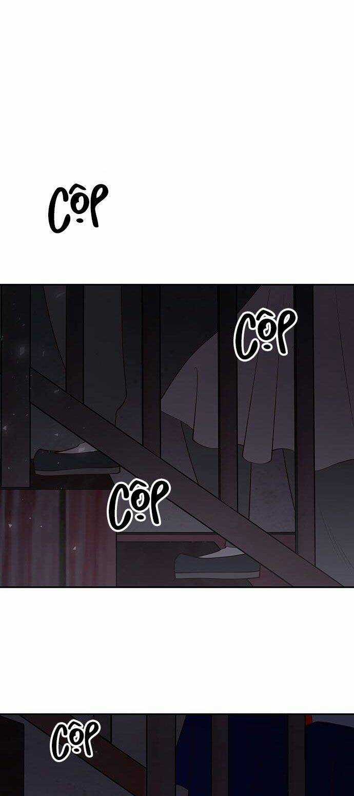 Vương Tử Huyền Bí Chapter 64 trang 87