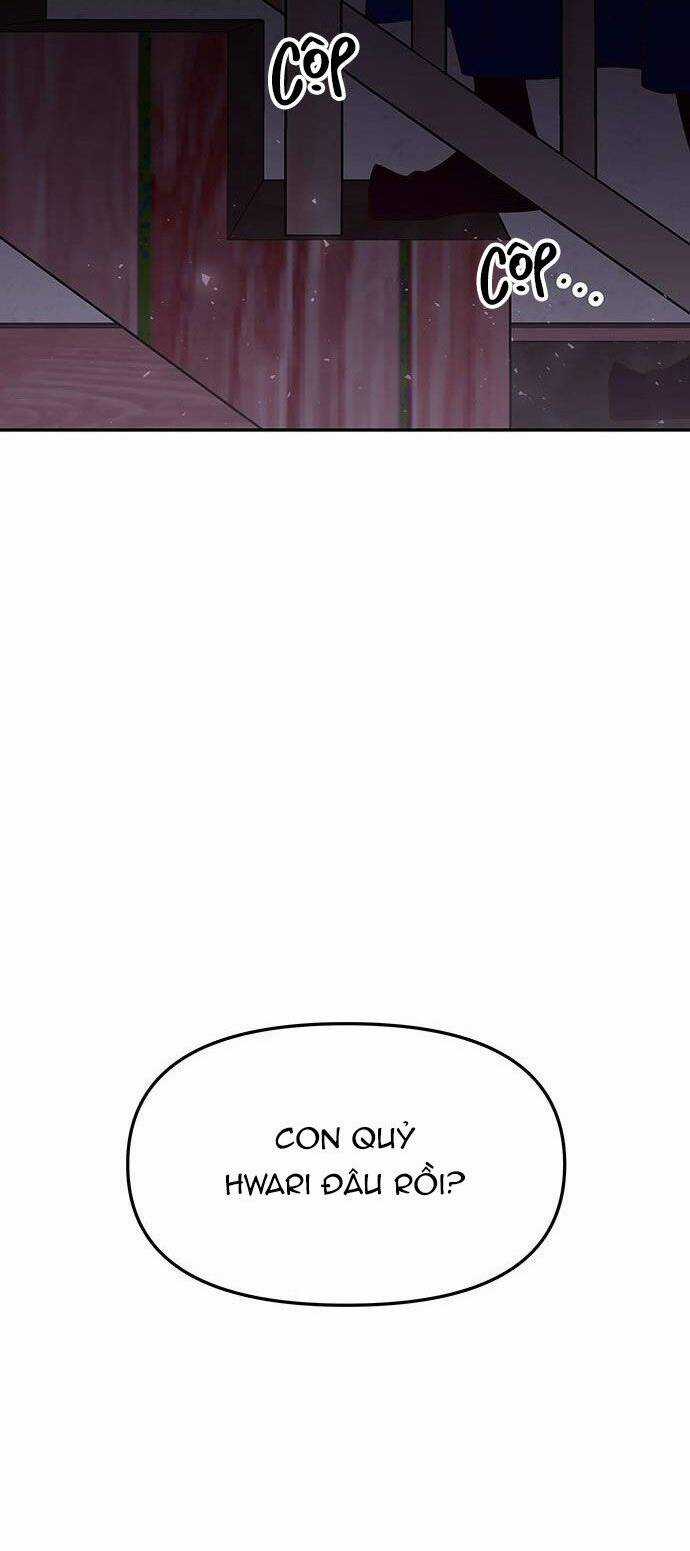 Vương Tử Huyền Bí Chapter 64 trang 88