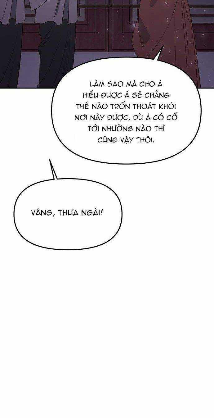 Vương Tử Huyền Bí Chapter 64 trang 90