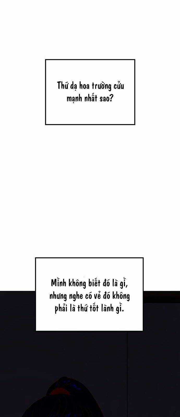 Vương Tử Huyền Bí Chapter 64 trang 91