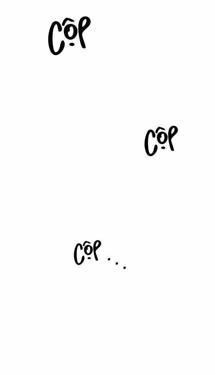 Vương Tử Huyền Bí Chapter 64 trang 94