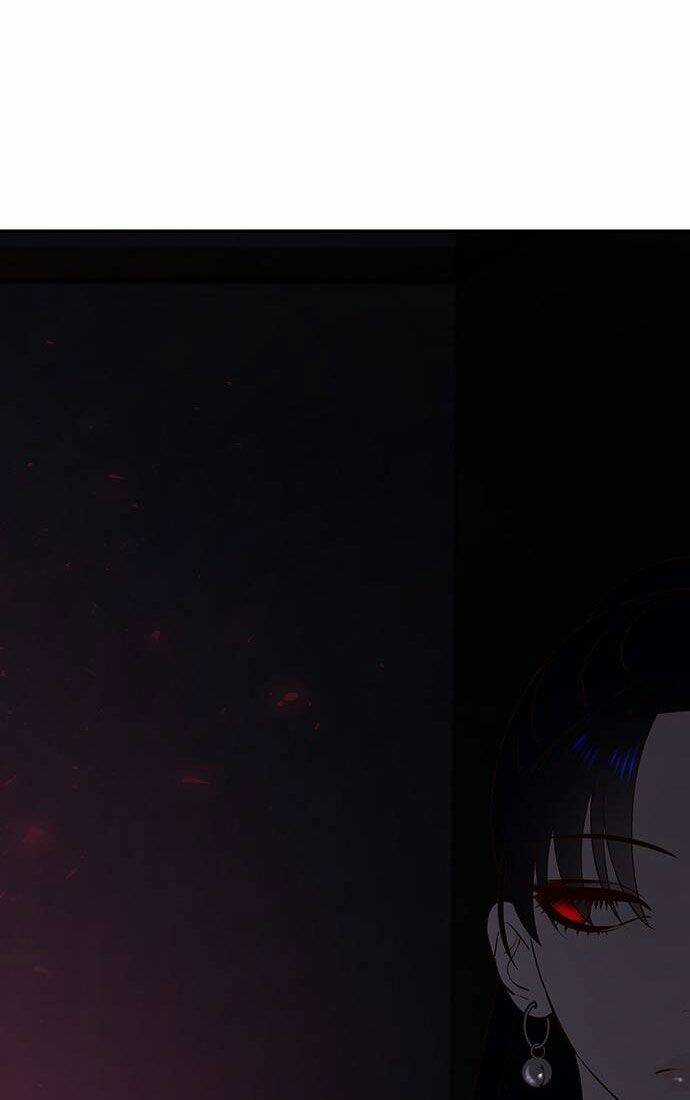 Vương Tử Huyền Bí Chapter 64 trang 96