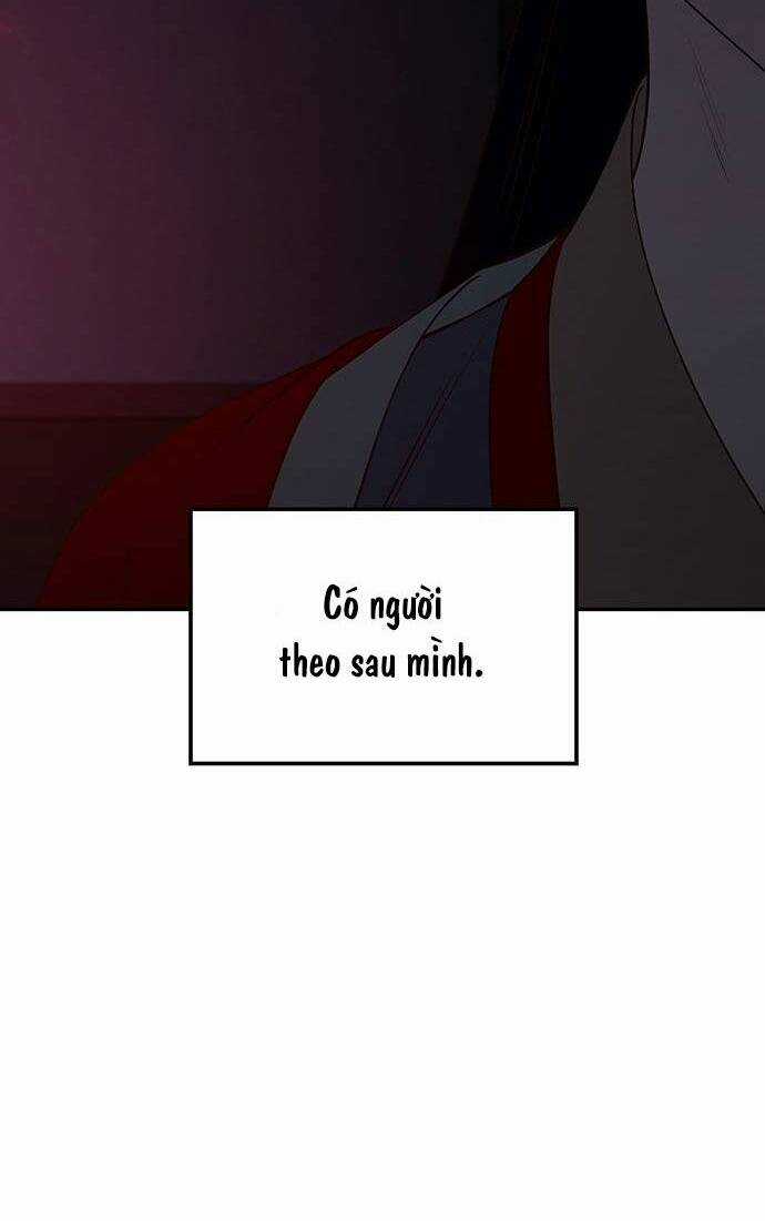 Vương Tử Huyền Bí Chapter 64 trang 97