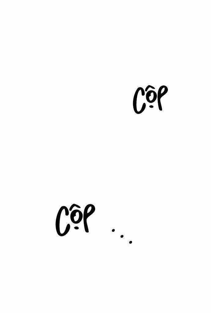 Vương Tử Huyền Bí Chapter 65 trang 101