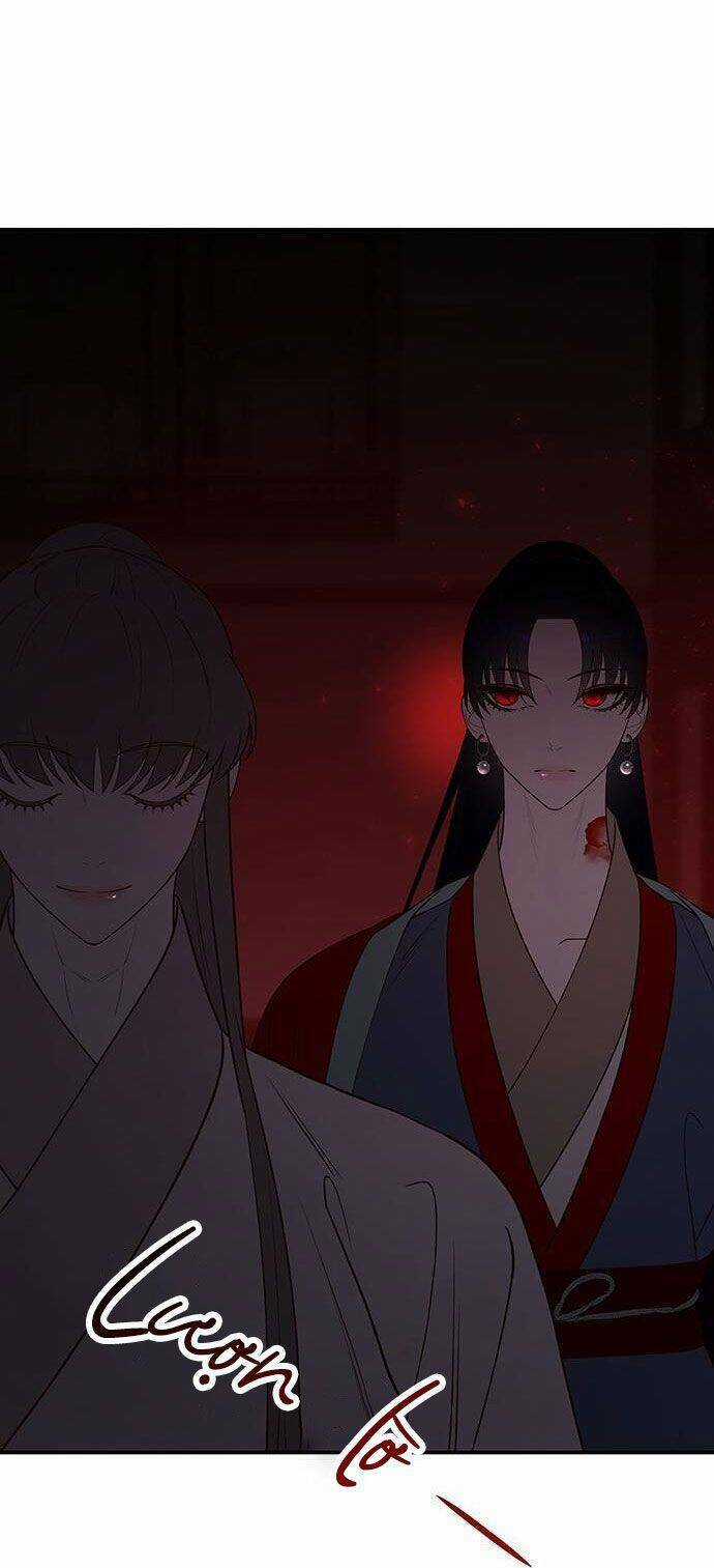 Vương Tử Huyền Bí Chapter 65 trang 102