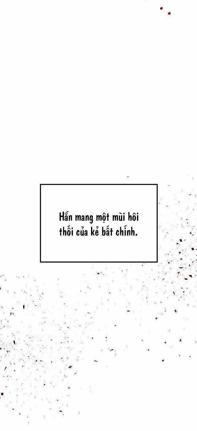 Vương Tử Huyền Bí Chapter 65 trang 103