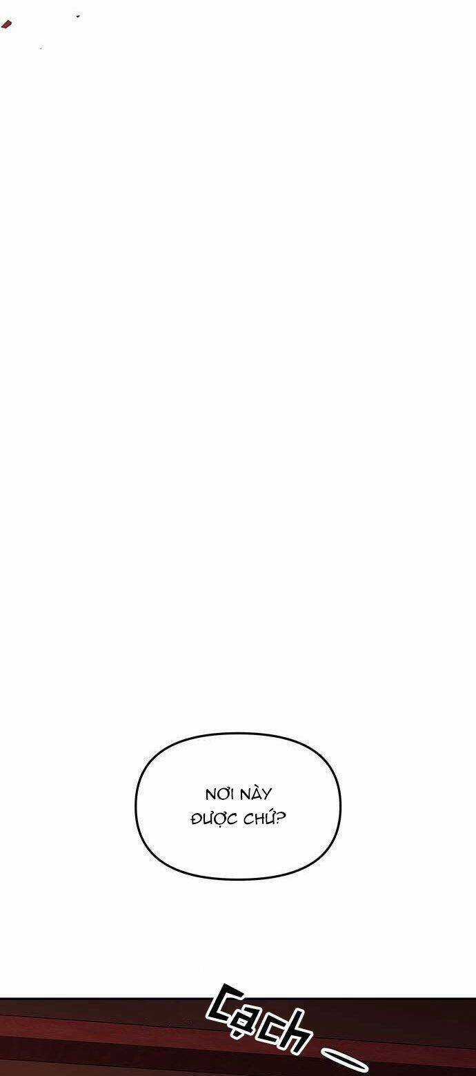 Vương Tử Huyền Bí Chapter 65 trang 104