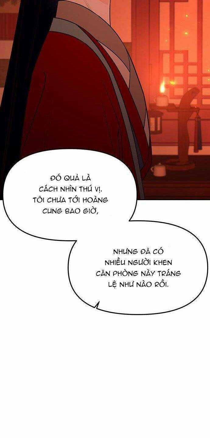 Vương Tử Huyền Bí Chapter 65 trang 107