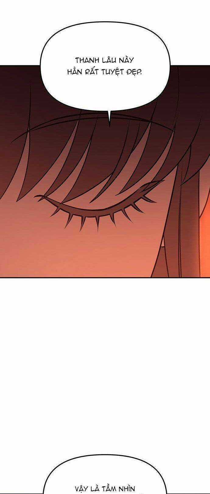 Vương Tử Huyền Bí Chapter 65 trang 108