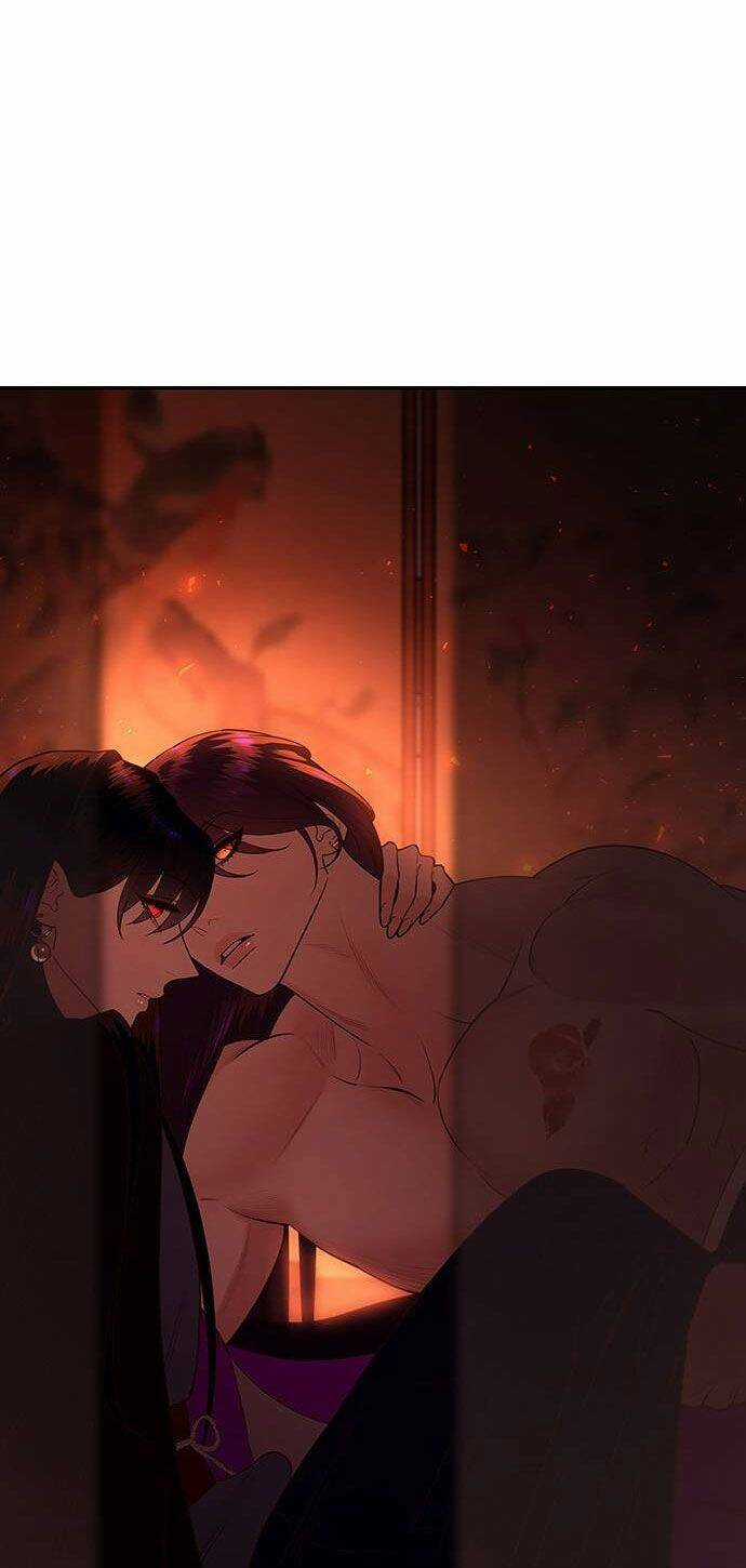 Vương Tử Huyền Bí Chapter 65 trang 11