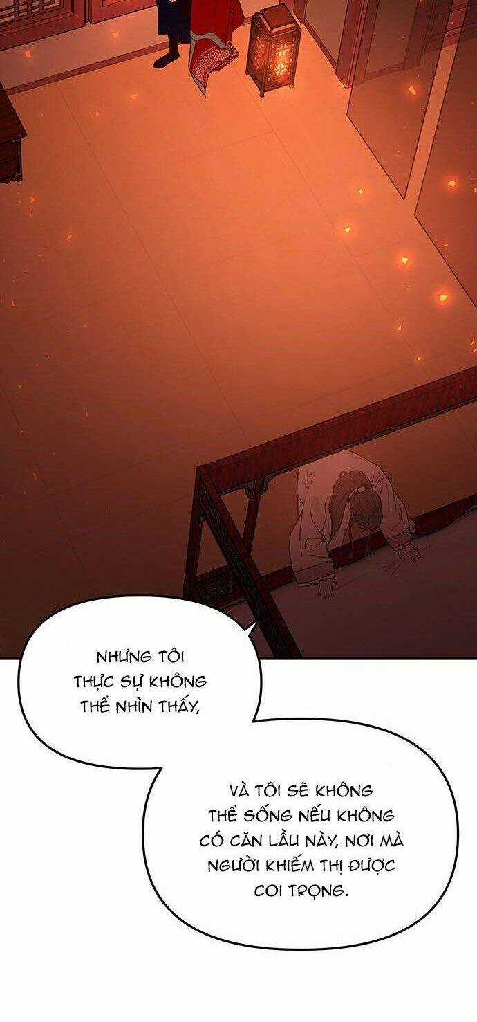 Vương Tử Huyền Bí Chapter 65 trang 111