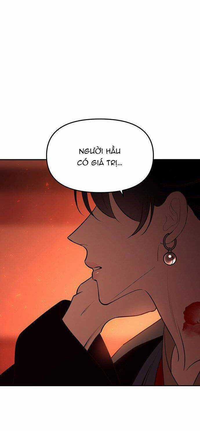 Vương Tử Huyền Bí Chapter 65 trang 112