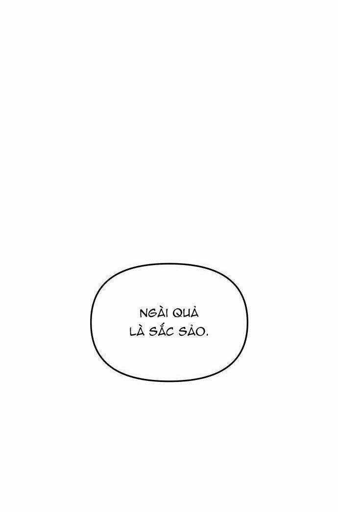 Vương Tử Huyền Bí Chapter 65 trang 114