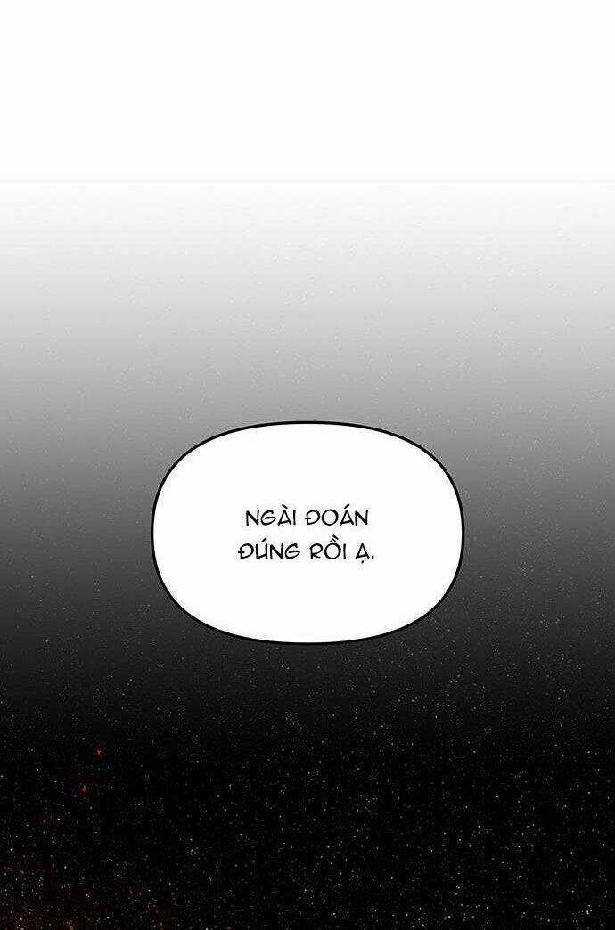 Vương Tử Huyền Bí Chapter 65 trang 115