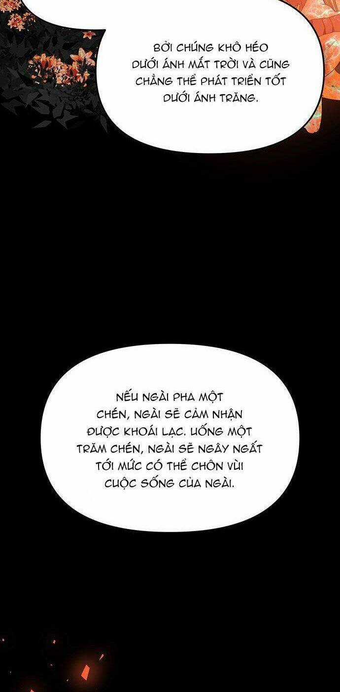 Vương Tử Huyền Bí Chapter 65 trang 117