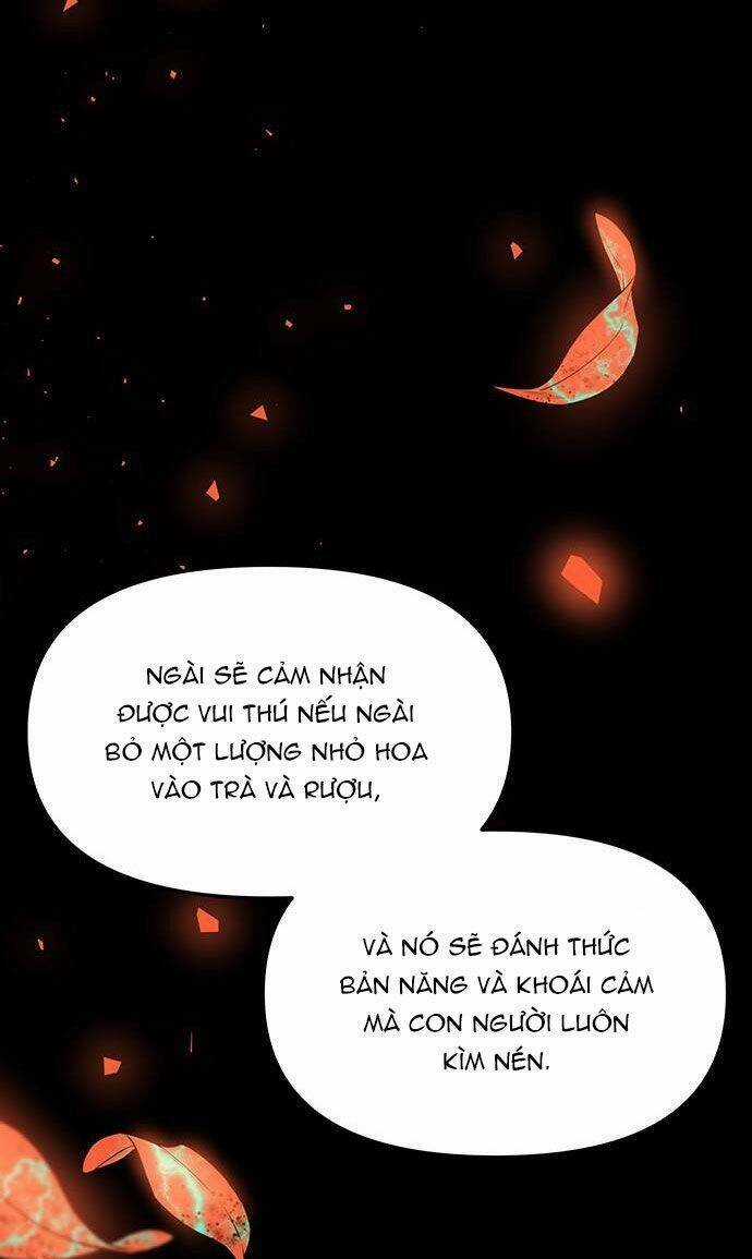 Vương Tử Huyền Bí Chapter 65 trang 118