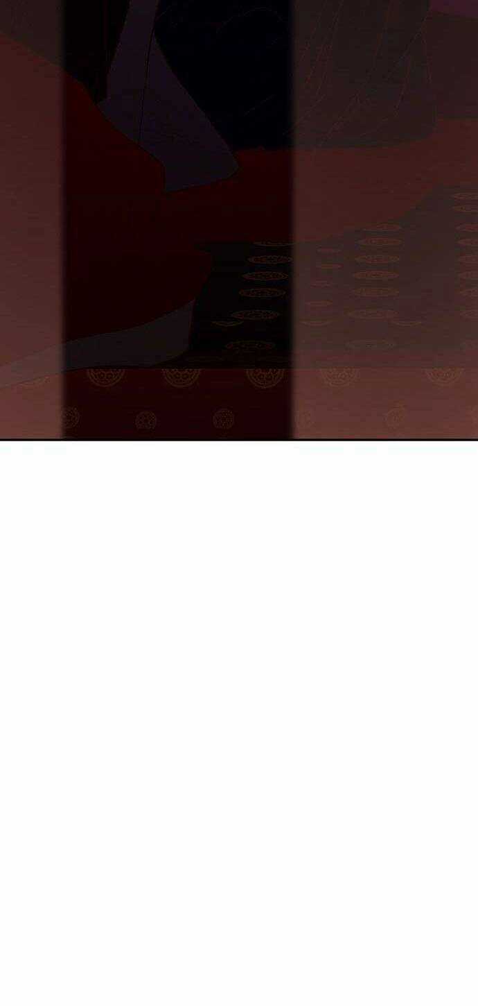 Vương Tử Huyền Bí Chapter 65 trang 12