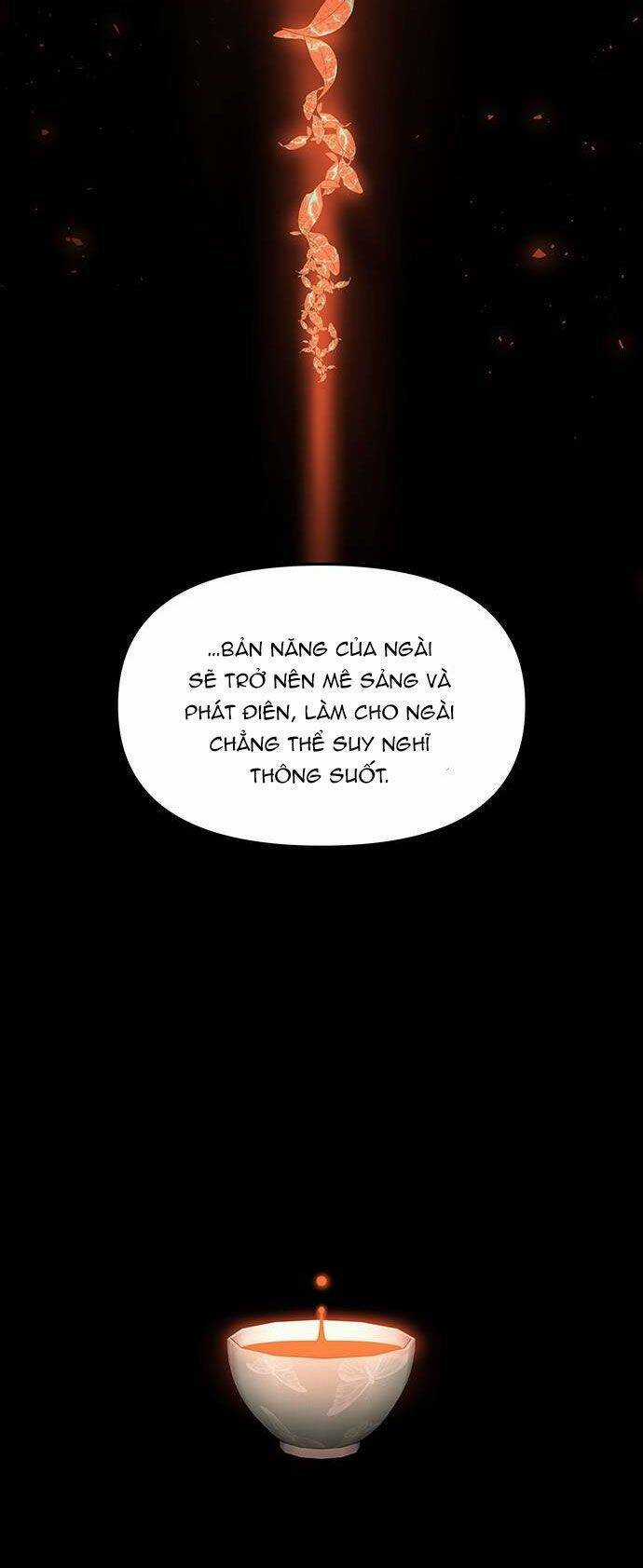 Vương Tử Huyền Bí Chapter 65 trang 120