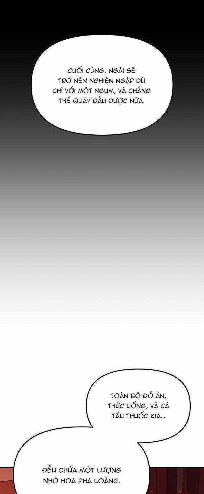 Vương Tử Huyền Bí Chapter 65 trang 121