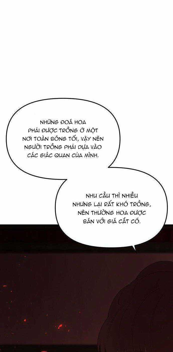 Vương Tử Huyền Bí Chapter 65 trang 123