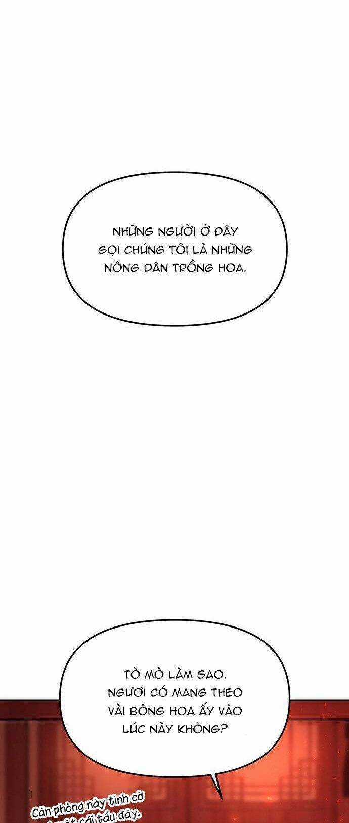 Vương Tử Huyền Bí Chapter 65 trang 125