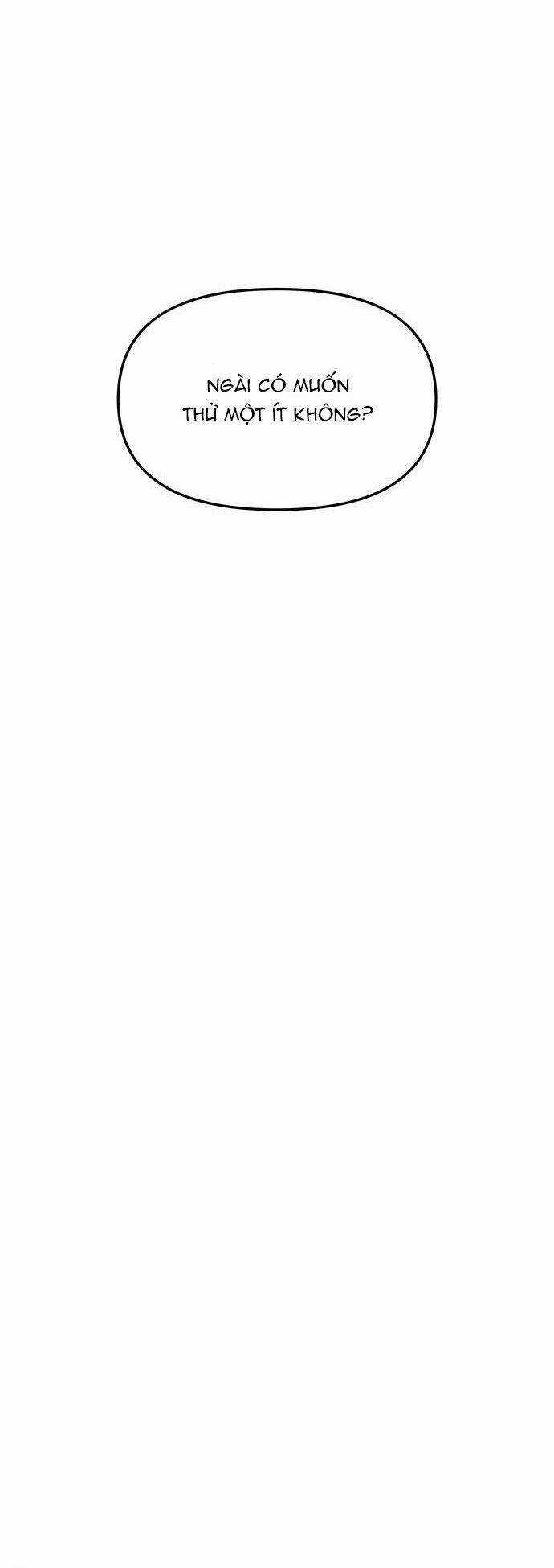 Vương Tử Huyền Bí Chapter 65 trang 127