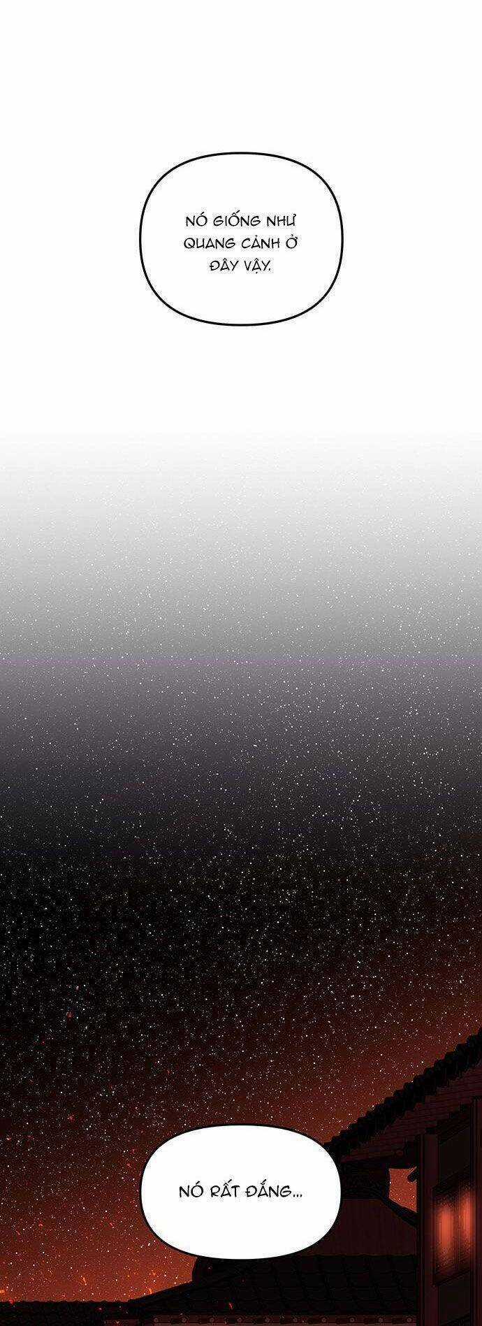 Vương Tử Huyền Bí Chapter 65 trang 130