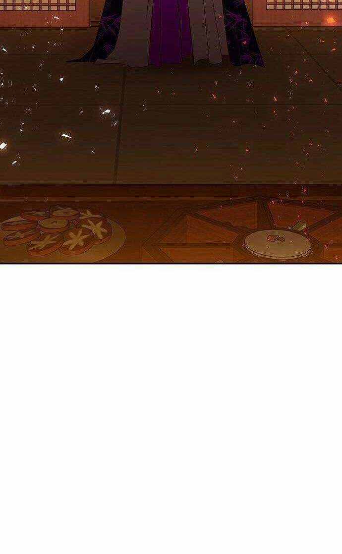 Vương Tử Huyền Bí Chapter 65 trang 134