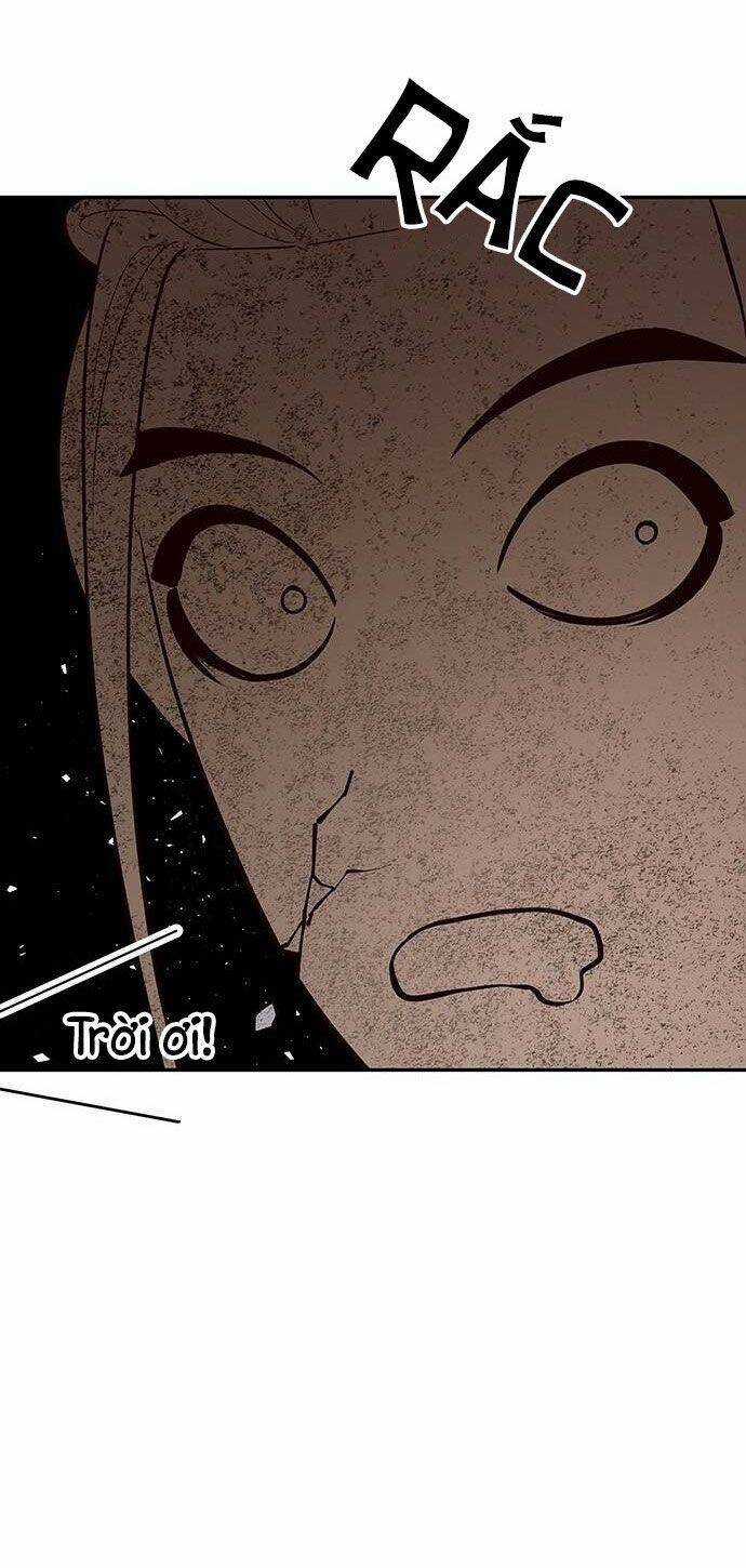 Vương Tử Huyền Bí Chapter 65 trang 137