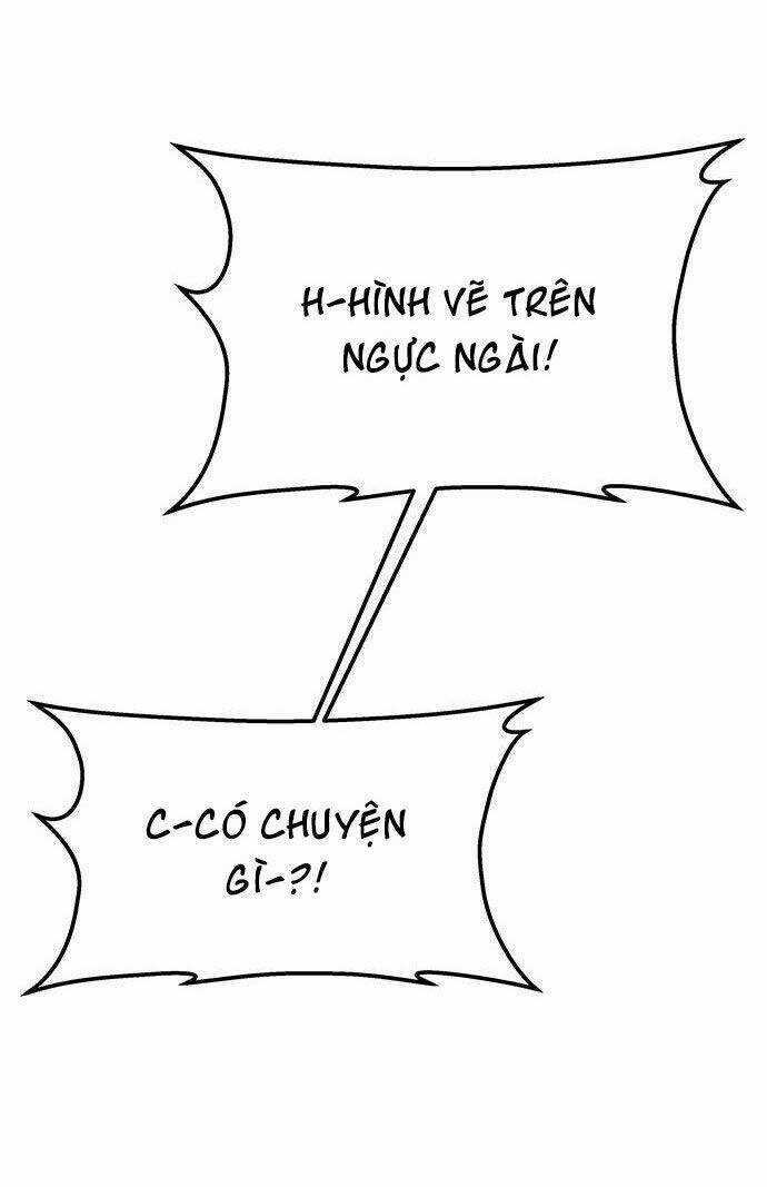 Vương Tử Huyền Bí Chapter 65 trang 138