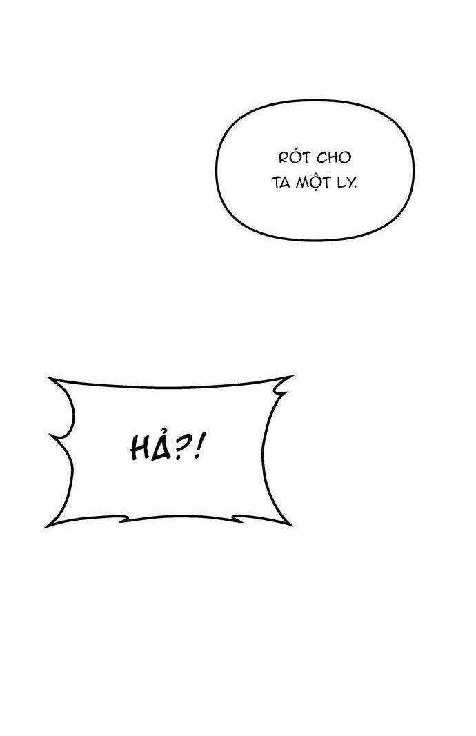 Vương Tử Huyền Bí Chapter 65 trang 139