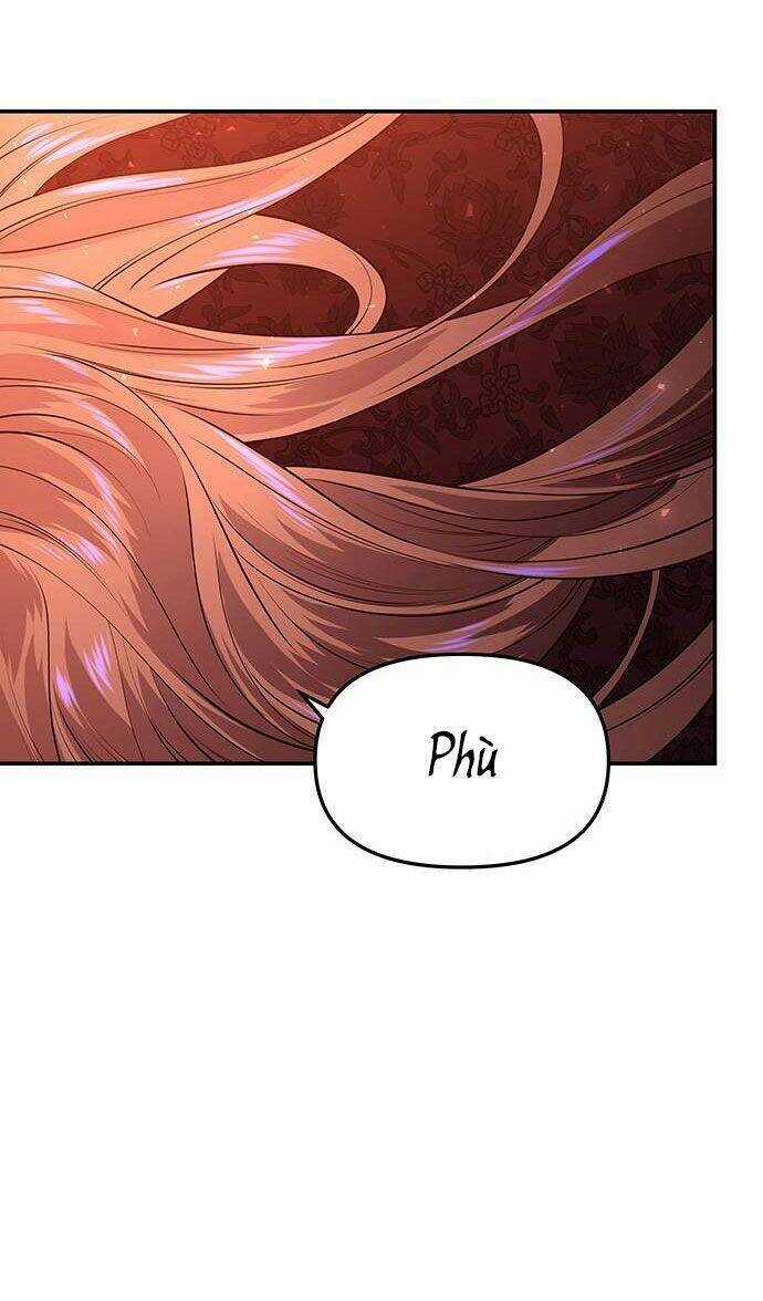 Vương Tử Huyền Bí Chapter 65 trang 14