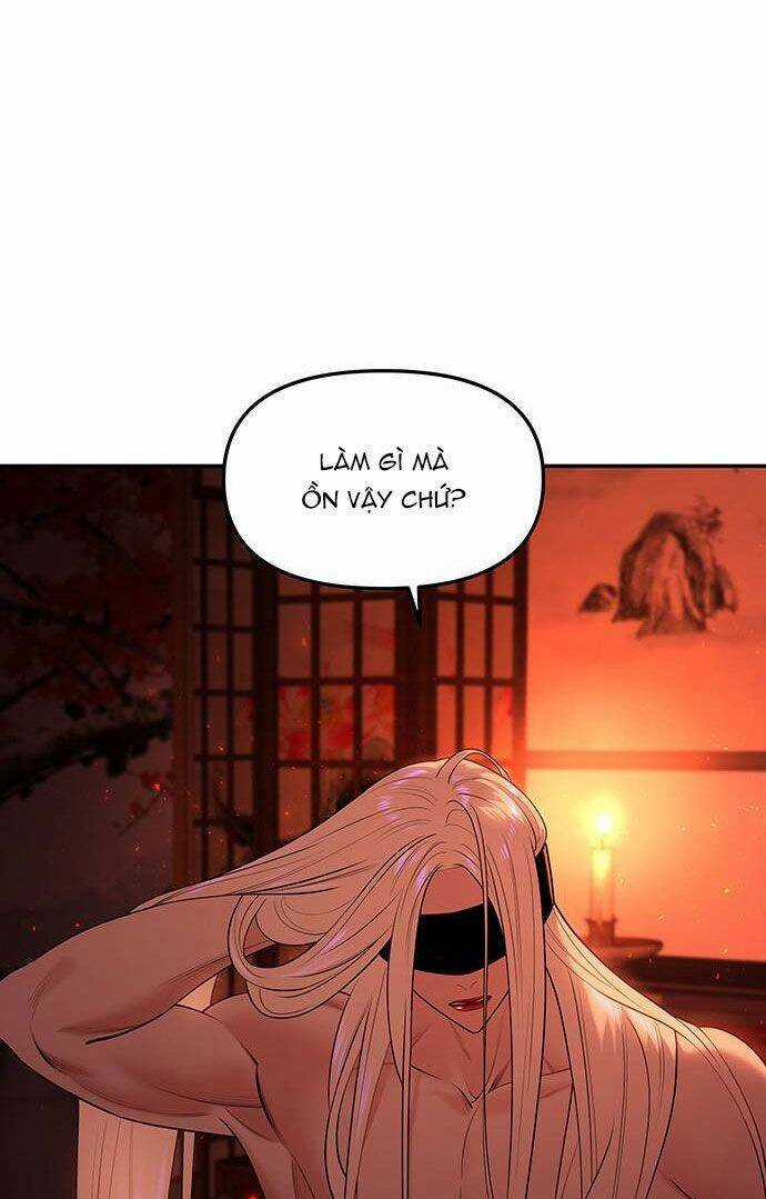 Vương Tử Huyền Bí Chapter 65 trang 15