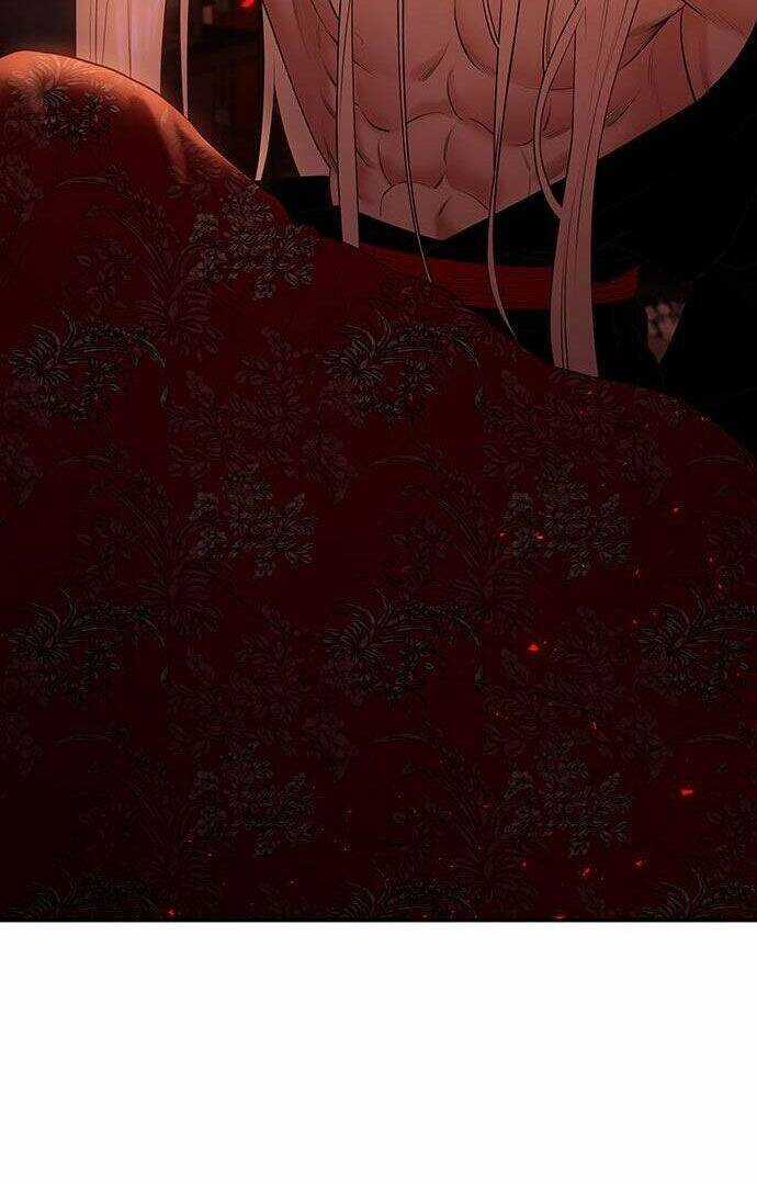 Vương Tử Huyền Bí Chapter 65 trang 16