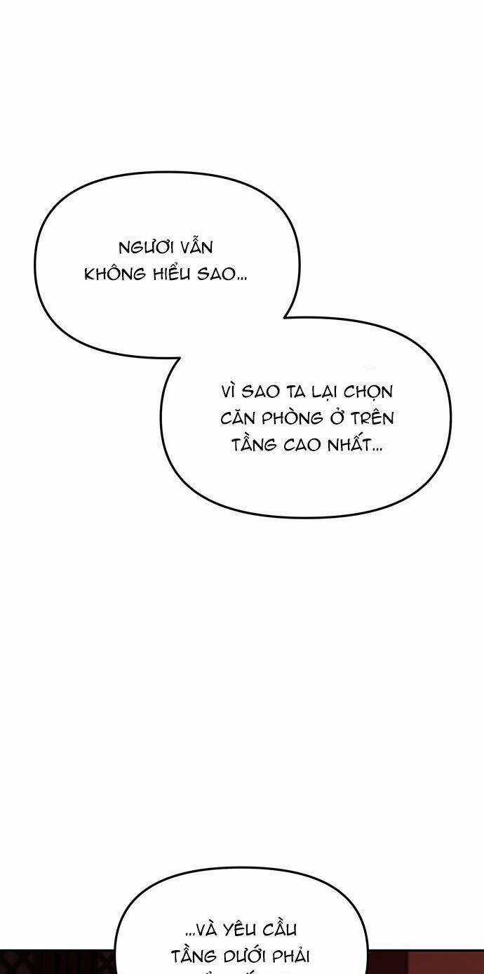 Vương Tử Huyền Bí Chapter 65 trang 17