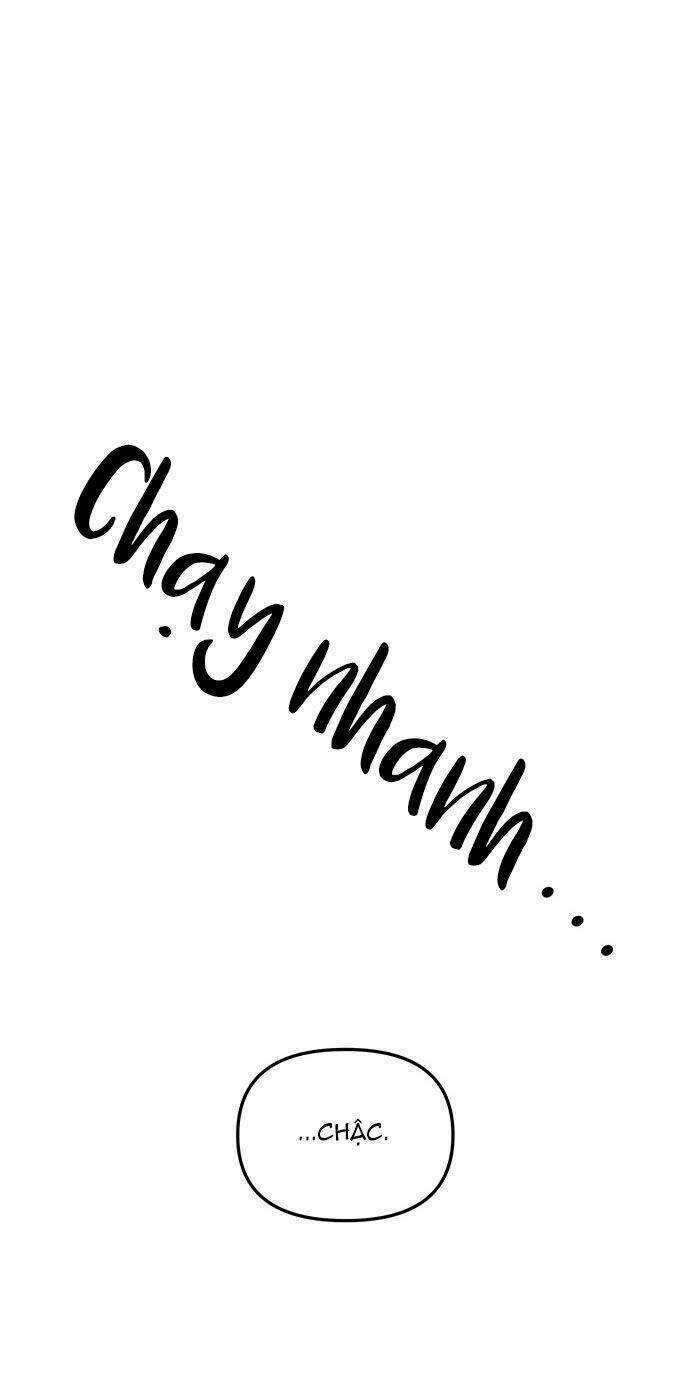 Vương Tử Huyền Bí Chapter 65 trang 19