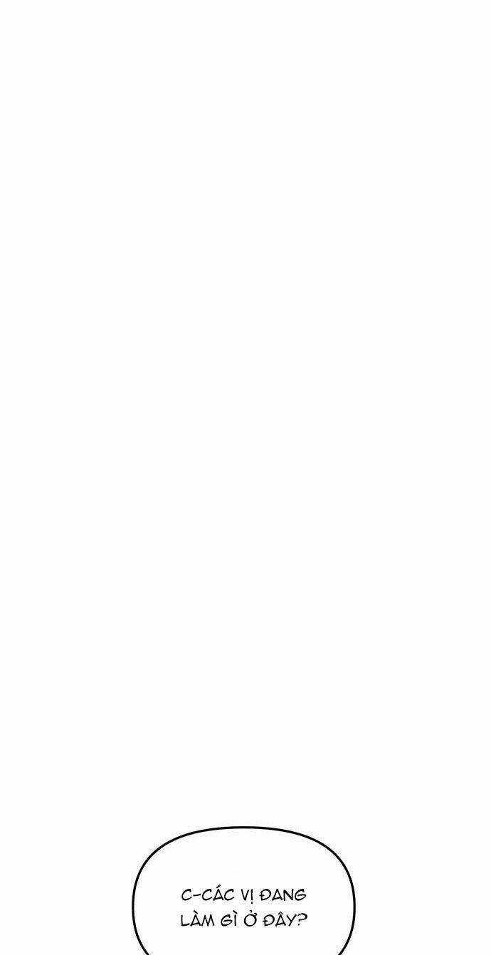 Vương Tử Huyền Bí Chapter 65 trang 22