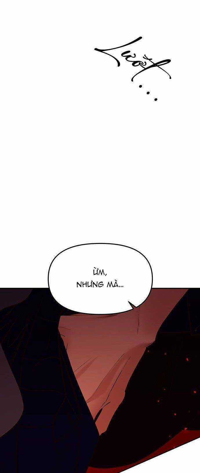 Vương Tử Huyền Bí Chapter 65 trang 28