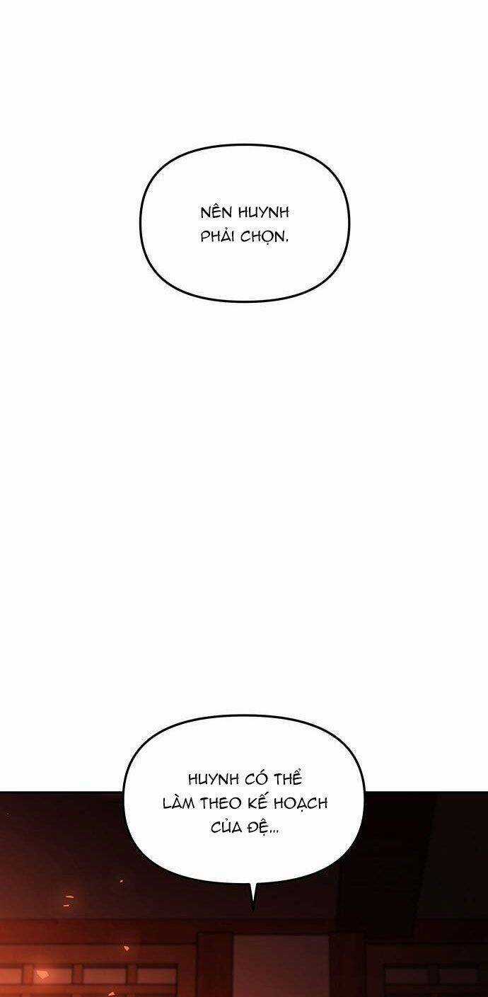 Vương Tử Huyền Bí Chapter 65 trang 3