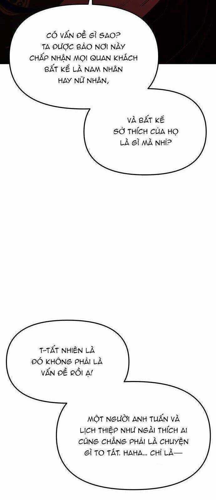 Vương Tử Huyền Bí Chapter 65 trang 31