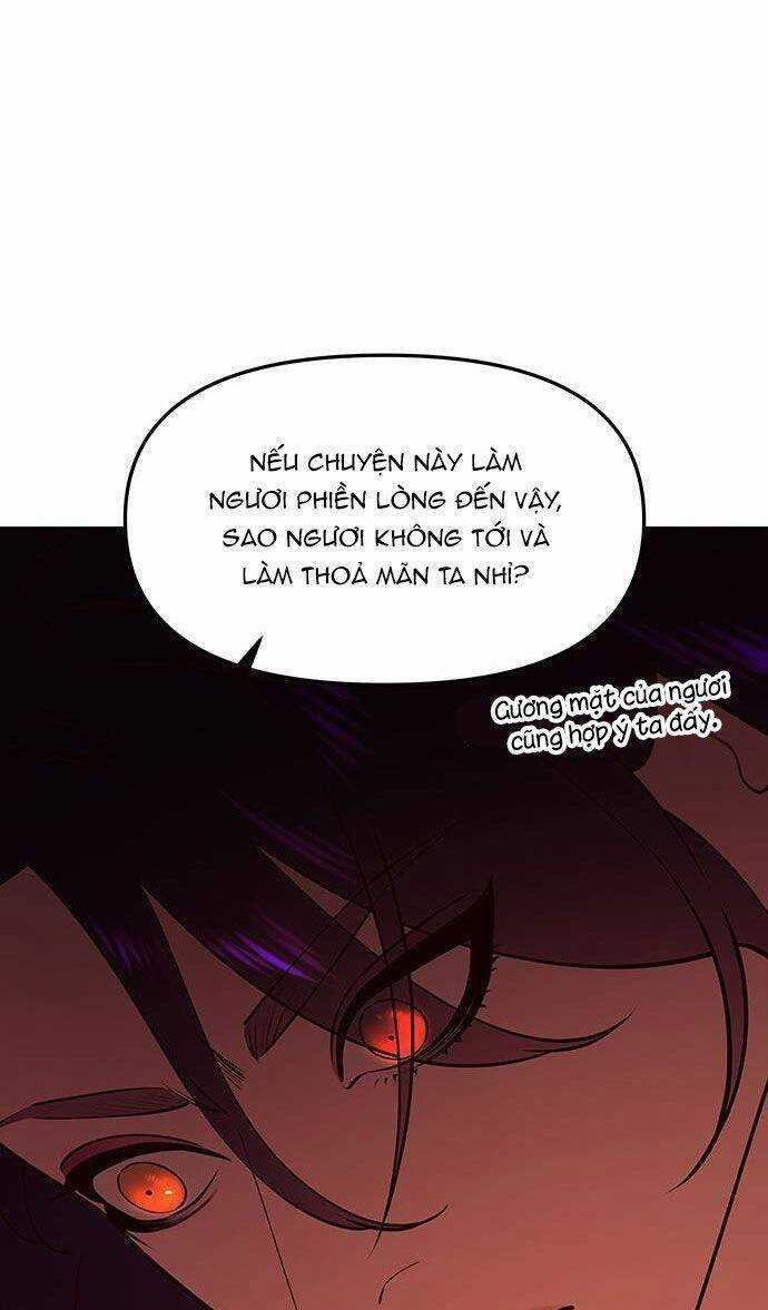 Vương Tử Huyền Bí Chapter 65 trang 32