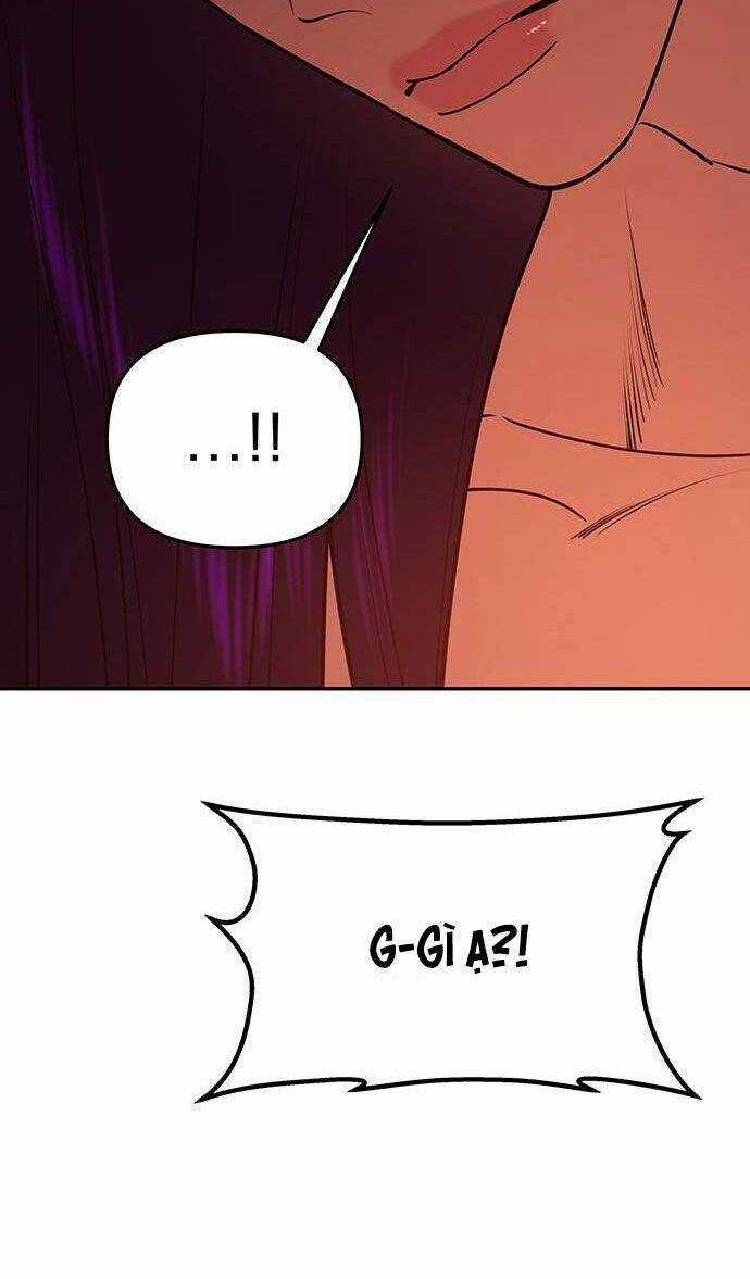 Vương Tử Huyền Bí Chapter 65 trang 33